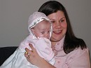 easter 004